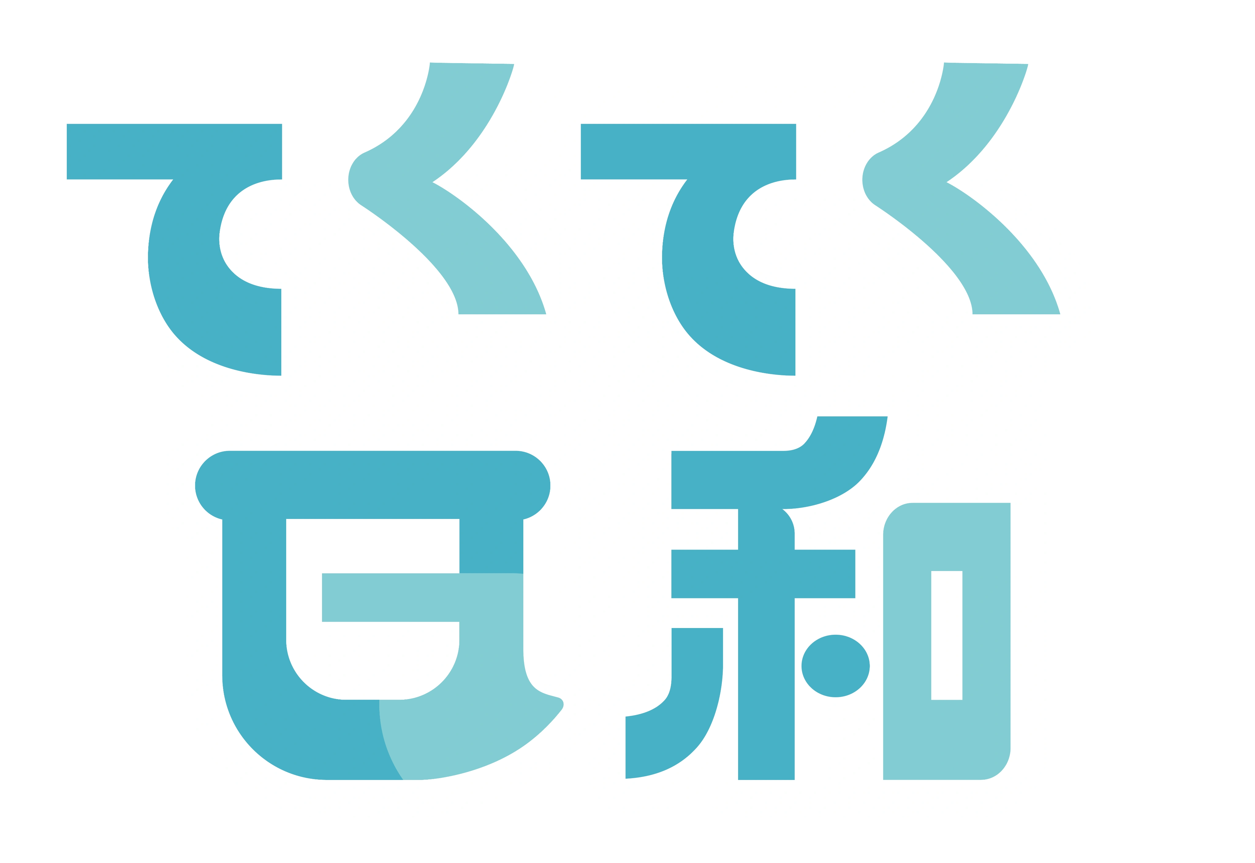 走走小日 Ditto MOMENTS