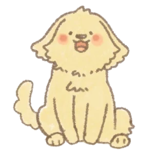 小日獸直太郎