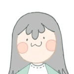 小白